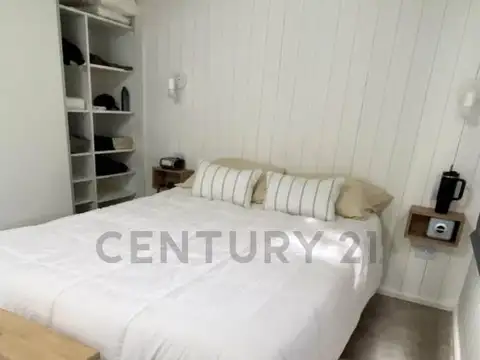 Casa en Venta de 1 dormitorio