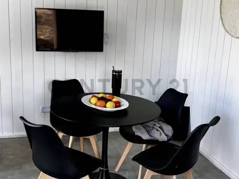 Casa en Venta en San Martin de los Andes, USD 150.000