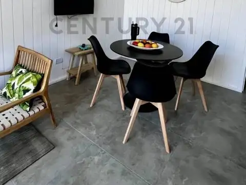 Casa en Venta 2 años