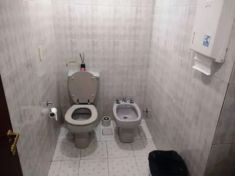 Departamento en Venta en Centro, USD 95.000