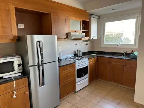 Departamento en Alquiler en Centro, $ 1.300.000