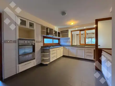 Casa en Venta 15 años