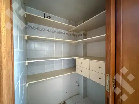 Casa en Venta en Neuquén, USD 980.000