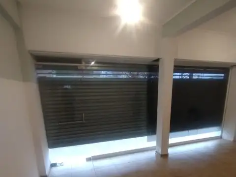 Local en Alquiler en San Carlos, $ 750.000