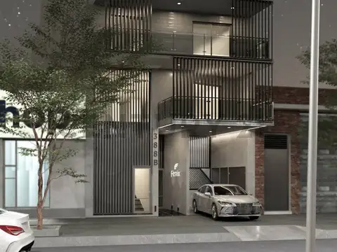 Casa en Venta en Refinerias, USD 111.134