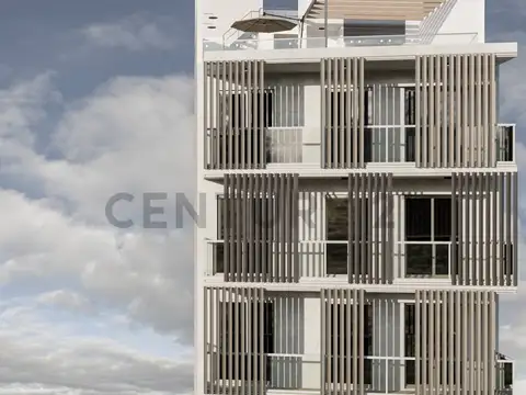 Casa Monoambiente con 1 baño