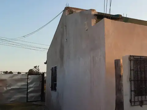 Reconquista entre Báez y Juan José Paso