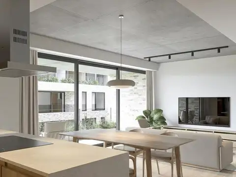 Dock Garden Aldea Fisherton 02-03