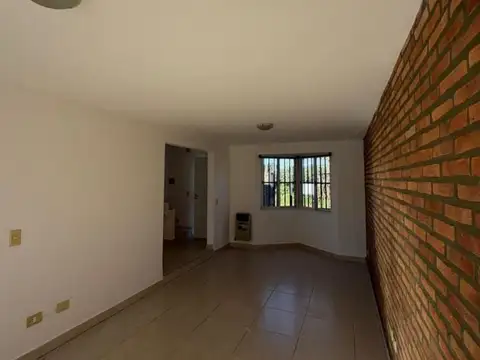 Departamento en Alquiler en Concordia, $ 600.000