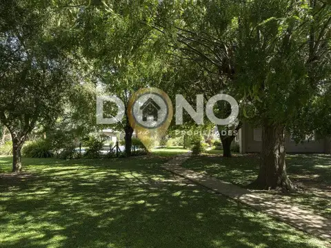 Terreno en Venta de 700,0 m2