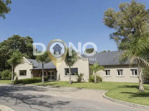 Terreno en Venta en Barrancas de Iraola, USD 90.000