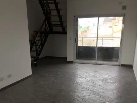 Departamento en Venta al Este