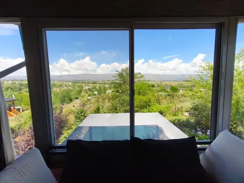 Casa en Venta 16 años