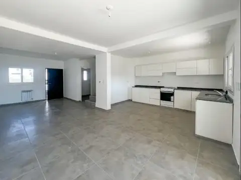 Casa en Venta en Cordoba, USD 136.000