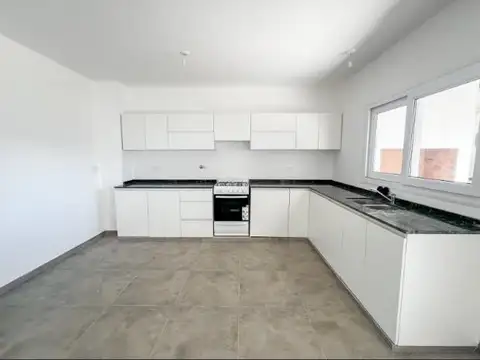 Casa en Venta en Córdoba, USD 137.000