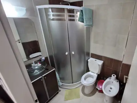 Departamento en venta en Lomas Del Mirador