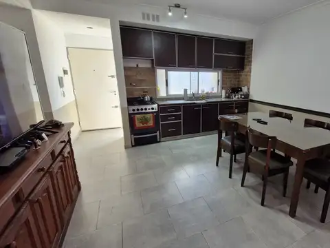 Departamento en Venta en Lomas Del Mirador, USD 85.000