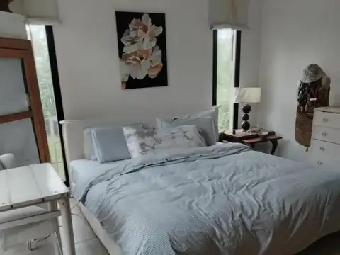Casa en Venta en Pilar del Este - San Ramon, USD 185.000