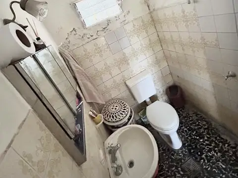 Casa en Venta en Zapiola, USD 59.000