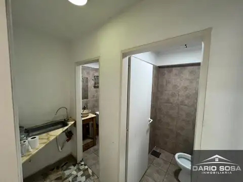 Local en Alquiler en Belén de Escobar, $ 1.600.000