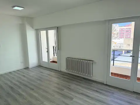 Departamento en Venta al Sudoeste