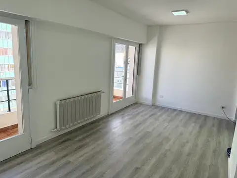 Departamento en Venta en Comodoro Rivadavia, USD 84.900