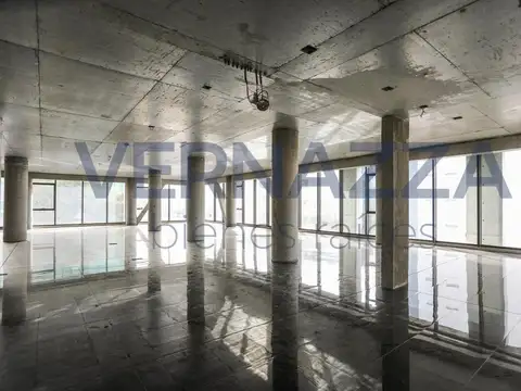 Instalate donde el alquiler se paga solo!