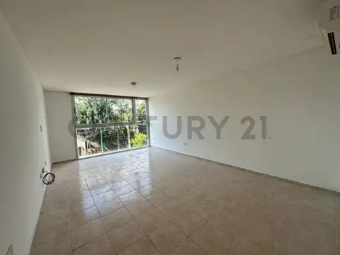 AVENIDA 125 E/ 49 Y 50 | DEPARTAMENTO MONOAMBIENTE