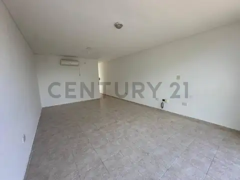 avenida 125 e/ 49 y 50 , Piso 0