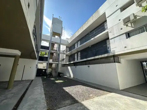 avenida 125 e/ 49 y 50 , Piso 0