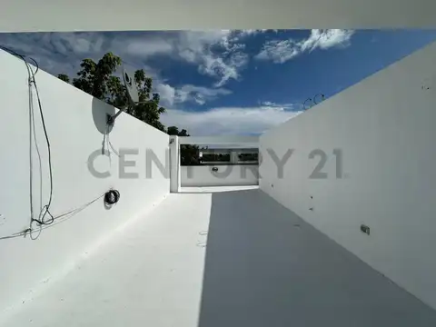avenida 125 e/ 49 y 50 , Piso 0