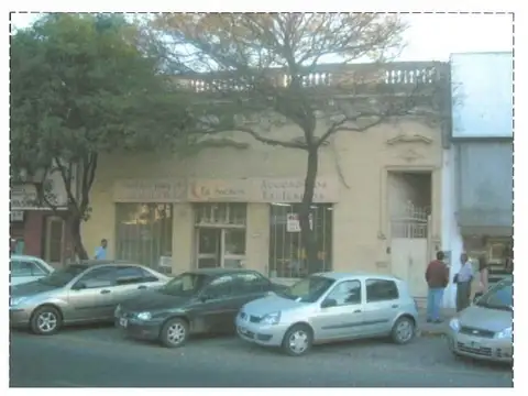 Terreno en Venta en Rosario, USD 330.000