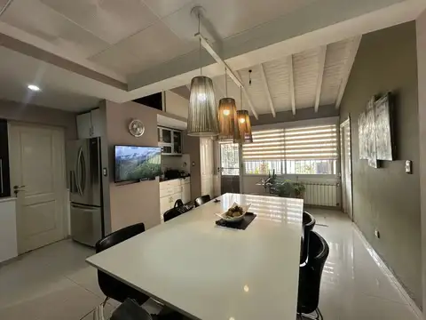 Casa en Venta 18 años