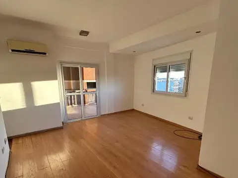 Departamento en Venta en Posadas, USD 376.284