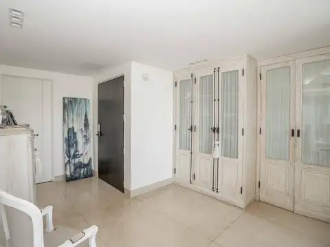 Departamento en Venta 14 años