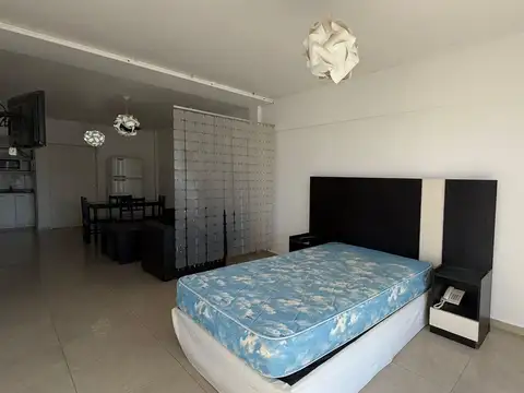 Departamento en Alquiler en San Telmo, $ 550.000