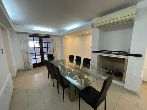 Casa en Venta 22 años