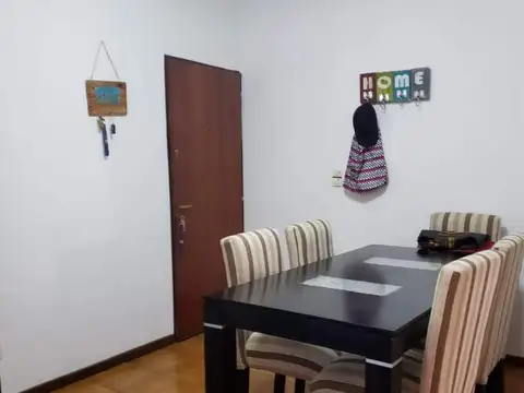 Domingo Faustino Sarmiento 900