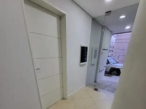 Departamento en Alquiler Apto profesional