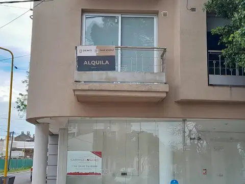 Departamento en Alquiler en Gualeguaychu, $ 500.000