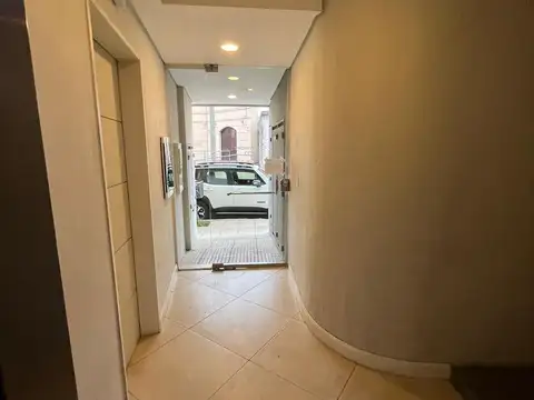 Departamento en Alquiler 5 años