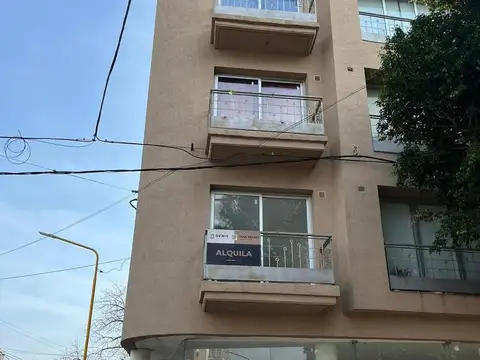 GERVASIO MENDEZ 702 EDIFICIO PORTAL DEL SOL