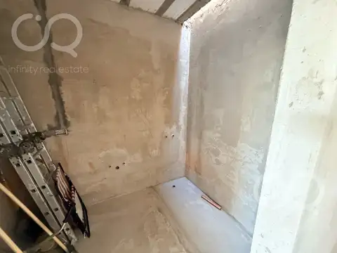 Casa en Venta 1 año