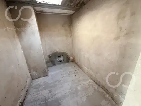Casa en Venta en Guernica, USD 135.000