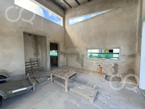 Casa en Venta en Guernica, USD 147.000