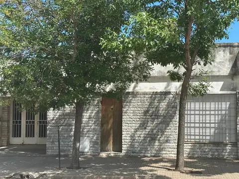 Mitre 600