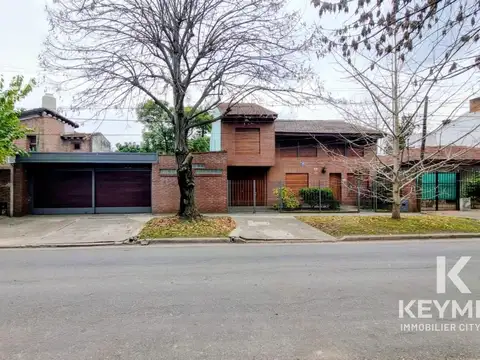 Casa de 4 dormitorios en venta, City Bell