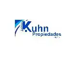 KUHN PROPIEDADES