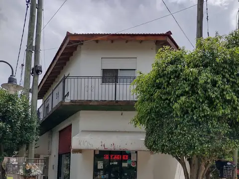 Local en Venta en El Talar, USD 220.000
