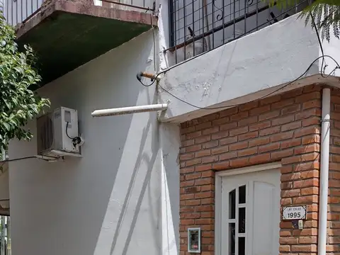 Local en Venta en El Talar, USD 220.000